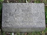 image of grave number 75469